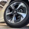 suzuki swift 2023 -SUZUKI--Swift 5AA-ZCEDS--ZCEDS-101618---SUZUKI--Swift 5AA-ZCEDS--ZCEDS-101618- image 13