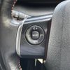 toyota sienta 2017 -TOYOTA--Sienta DBA-NSP170G--NSP170-7125981---TOYOTA--Sienta DBA-NSP170G--NSP170-7125981- image 22