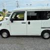 honda n-van 2019 CFJ1834183 image 26