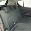 toyota aqua 2017 CFJ1569282 image 6