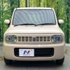 suzuki alto-lapin 2014 -SUZUKI--Alto Lapin DBA-HE22S--HE22S-440468---SUZUKI--Alto Lapin DBA-HE22S--HE22S-440468- image 14