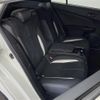 toyota prius-phv 2018 -TOYOTA--Prius PHV DLA-ZVW52--ZVW52-3069736---TOYOTA--Prius PHV DLA-ZVW52--ZVW52-3069736- image 22
