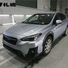 subaru xv 2019 -SUBARU--Subaru XV GT7-204268---SUBARU--Subaru XV GT7-204268- image 1