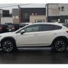 subaru xv 2017 -SUBARU--Subaru XV GT7--047882---SUBARU--Subaru XV GT7--047882- image 27