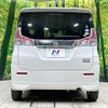 suzuki solio 2016 quick_quick_MA36S_MA36S-118720 image 15