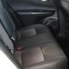 toyota harrier 2021 -TOYOTA--Harrier 6BA-MXUA80--MXUA80-0057989---TOYOTA--Harrier 6BA-MXUA80--MXUA80-0057989- image 30