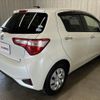 toyota vitz 2018 -TOYOTA--Vitz DBA-NSP130--NSP130-2284730---TOYOTA--Vitz DBA-NSP130--NSP130-2284730- image 21