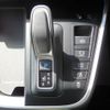toyota noah 2024 quick_quick_ZWR90W_ZWR90W-0187946 image 13
