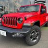 jeep gladiator 2024 GOO_NET_EXCHANGE_1000179A20250302O003 image 1