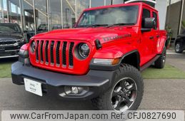 jeep gladiator 2024 GOO_NET_EXCHANGE_1000179A20250302O003