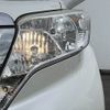 toyota land-cruiser-prado 2016 -TOYOTA--Land Cruiser Prado LDA-GDJ150W--GDJ150-0010126---TOYOTA--Land Cruiser Prado LDA-GDJ150W--GDJ150-0010126- image 11