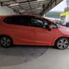 honda fit 2014 -HONDA--Fit DBA-GK5--GK5-3005228---HONDA--Fit DBA-GK5--GK5-3005228- image 22