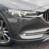 mazda cx-8 2019 -MAZDA--CX-8 3DA-KG2P--KG2P-212943---MAZDA--CX-8 3DA-KG2P--KG2P-212943- image 9