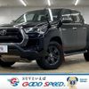 toyota hilux 2022 quick_quick_3DF-GUN125_GUN125-3936257 image 1