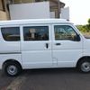 nissan clipper-van 2020 -NISSAN--Clipper Van HBD-DR17V--DR17V-452858---NISSAN--Clipper Van HBD-DR17V--DR17V-452858- image 28