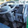 mitsubishi-fuso canter 2006 CFJ8104576 image 32