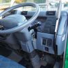 mitsubishi-fuso canter 2006 GOO_NET_EXCHANGE_0402387A30221213W001 image 32