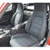 mazda roadster 1992 CFJ1226718 image 34