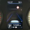 nissan roox 2020 -NISSAN--Roox 5AA-B47A--B47A-0000425---NISSAN--Roox 5AA-B47A--B47A-0000425- image 13