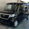 honda n-box 2019 -HONDA--N BOX JF4-1103209---HONDA--N BOX JF4-1103209- image 1