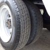 toyota dyna-truck 2015 CFJ1804463 image 22
