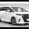toyota alphard 2023 CFJ1587494 image 26