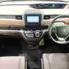 honda freed-hybrid 2020 CFJ1573240 image 2