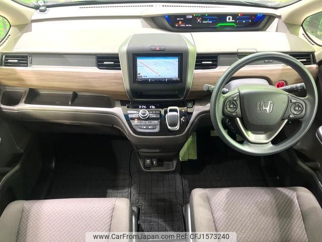 honda freed-hybrid 2020 CFJ1573240 image 2