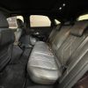 citroen ds-automobiles-ds7-crossback 2018 CFJ1781573 image 7
