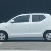 suzuki alto 2019 -SUZUKI--Alto DBA-HA36S--HA36S-520954---SUZUKI--Alto DBA-HA36S--HA36S-520954- image 17