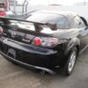 mazda rx-8 2007 -MAZDA--RX-8 SE3P--141056---MAZDA--RX-8 SE3P--141056- image 27