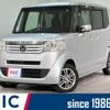 honda n-box 2014 CFJ1459725 image 1