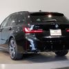 bmw 3-series 2024 CFJ1639003 image 7