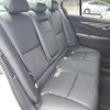 nissan skyline 2014 -NISSAN--Skyline DAA-HNV37--HNV37-300607---NISSAN--Skyline DAA-HNV37--HNV37-300607- image 5