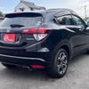 honda vezel 2015 -HONDA--VEZEL DAA-RU3--RU3-1126282---HONDA--VEZEL DAA-RU3--RU3-1126282- image 18