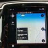 volvo xc90 2019 CFJ1668416 image 24