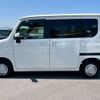 honda n-van-style 2019 quick_quick_HBD-JJ1_JJ1-1001836 image 11
