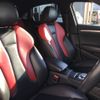 audi s3 2017 -AUDI--Audi S3 ABA-8VDJHL--WAUZZZ8V4J1016860---AUDI--Audi S3 ABA-8VDJHL--WAUZZZ8V4J1016860- image 11