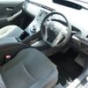 toyota prius 2010 -TOYOTA 【名変中 】--Prius ZVW30--1239921---TOYOTA 【名変中 】--Prius ZVW30--1239921- image 14