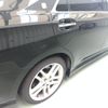 toyota crown 2011 CFJ1729252 image 24