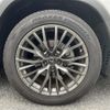 lexus rx 2020 CFJ1579079 image 7
