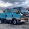 mitsubishi-fuso canter-guts 1999 quick_quick_KC-FB501B_FB501B434684 image 9