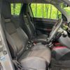 suzuki swift 2019 quick_quick_ZC33S_ZC33S-118718 image 8