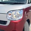 daihatsu move-canbus 2018 -DAIHATSU--Move Canbus DBA-LA800S--LA800S-0085461---DAIHATSU--Move Canbus DBA-LA800S--LA800S-0085461- image 12