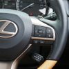 lexus rx 2022 -LEXUS--Lexus RX 6AA-GYL20W--GYL20-0016521---LEXUS--Lexus RX 6AA-GYL20W--GYL20-0016521- image 20