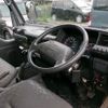 isuzu elf-truck 2004 GOO_NET_EXCHANGE_0705372A30250509W003 image 12
