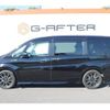 honda stepwagon 2016 -HONDA--Stepwgn DBA-RP3--RP3-6100344---HONDA--Stepwgn DBA-RP3--RP3-6100344- image 9