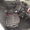 jeep renegade 2016 CFJ1642667 image 6