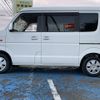 suzuki every-wagon 2014 CFJ1762924 image 8