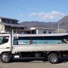 mitsubishi-fuso canter 2017 CFJ0652207 image 6